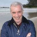 Ian O'Flynn