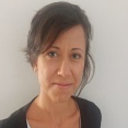 Simona Marinelli