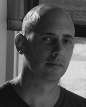 Yonathan Murin