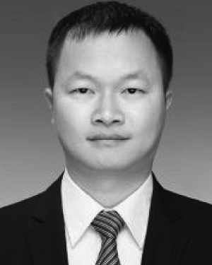 Hankun Zhang