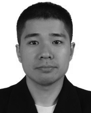 Keyu Ruan