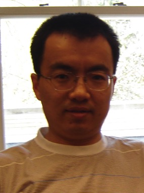 Xiantao Li