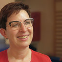 Ewa Gajewska