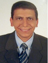 Bendas Ehab R