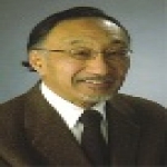 Yoshiki Oshida