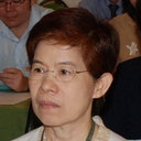 Werawan Ruangyuttikarn