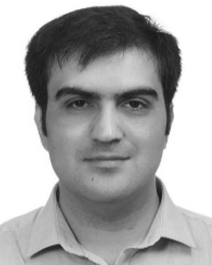 Ashraf Ali Khan