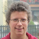 Birgit Rathkolb