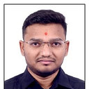 Rupamkumar Vrajlal Maru