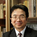 Kimitoshi Kohno