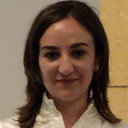 Ozlem cetin