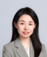 Zhengzheng Ma