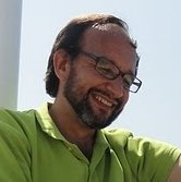 Carlos Untiedt
