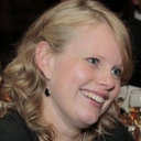 Marian Hickendorff