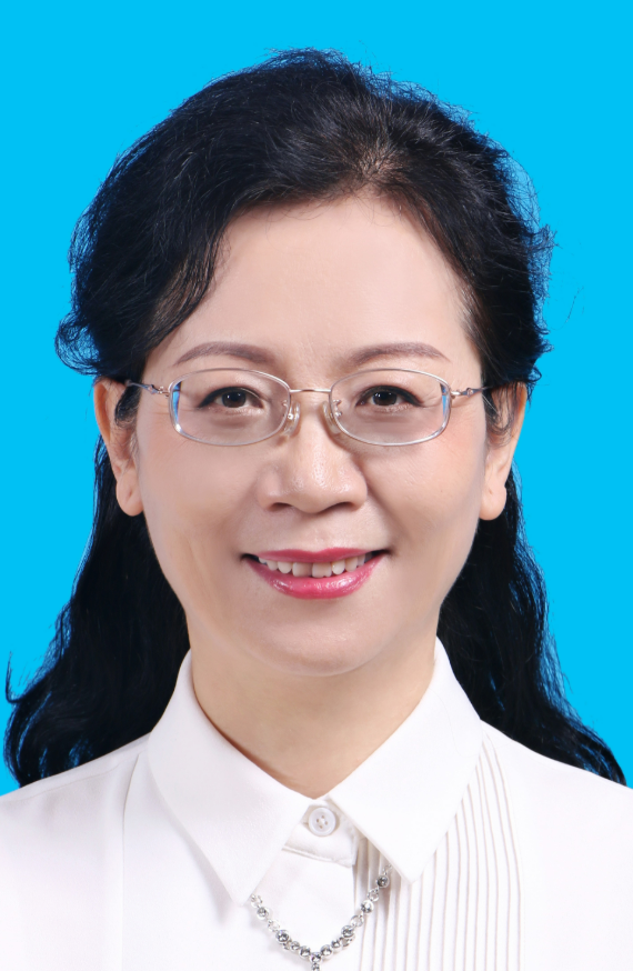 Rong Kong