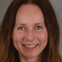 Editha van Loon