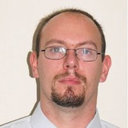 Tamas Ungvari