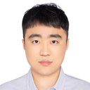 Binbin Wang