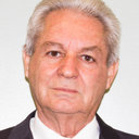 Antonio Bahia Filho