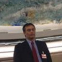 Mauricio Beltran