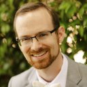 Curtis Hawthorne