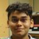 Shubham Dwivedi
