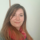 Aurelie Souberan