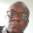 Pius Kabututu