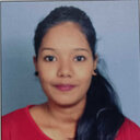 Komal Shinde