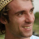 Leandre Varennes-Phillit