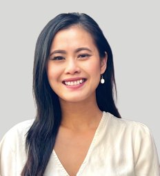 Cindy Pham