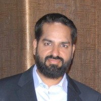 Ratandeep Singh Kukreja