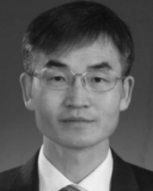 Tae-Weon Kang