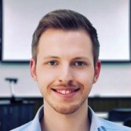 Christian Beilschmidt
