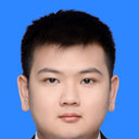 Jingxuan Zhou