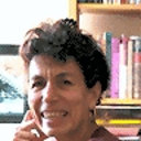 Ilana Lowy