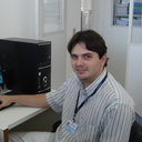 Tiago Henrique
