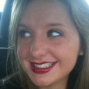 Ailin Rogers