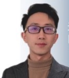 Lei Zhang