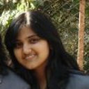 Soumya Kedia