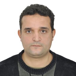 Abdelsalam Elshaafi