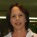 Marliza Beatris Reichert