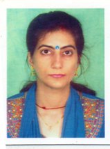 Charu Arora