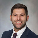 Dan Zimelewicz Oberman