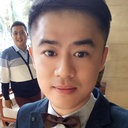 Yao Wutao