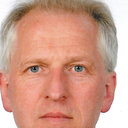 Martin Flade