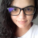 Beatriz Chaves