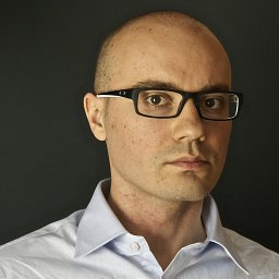 Krzysztof Sielski