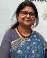 Fouzia Mannan