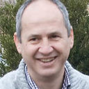 Tomas Tejero